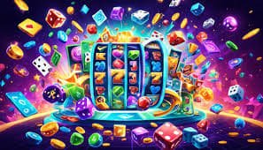 cendana77 featured game showcase