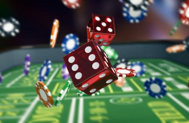 Dasbor Bonanza Gold di cendana77