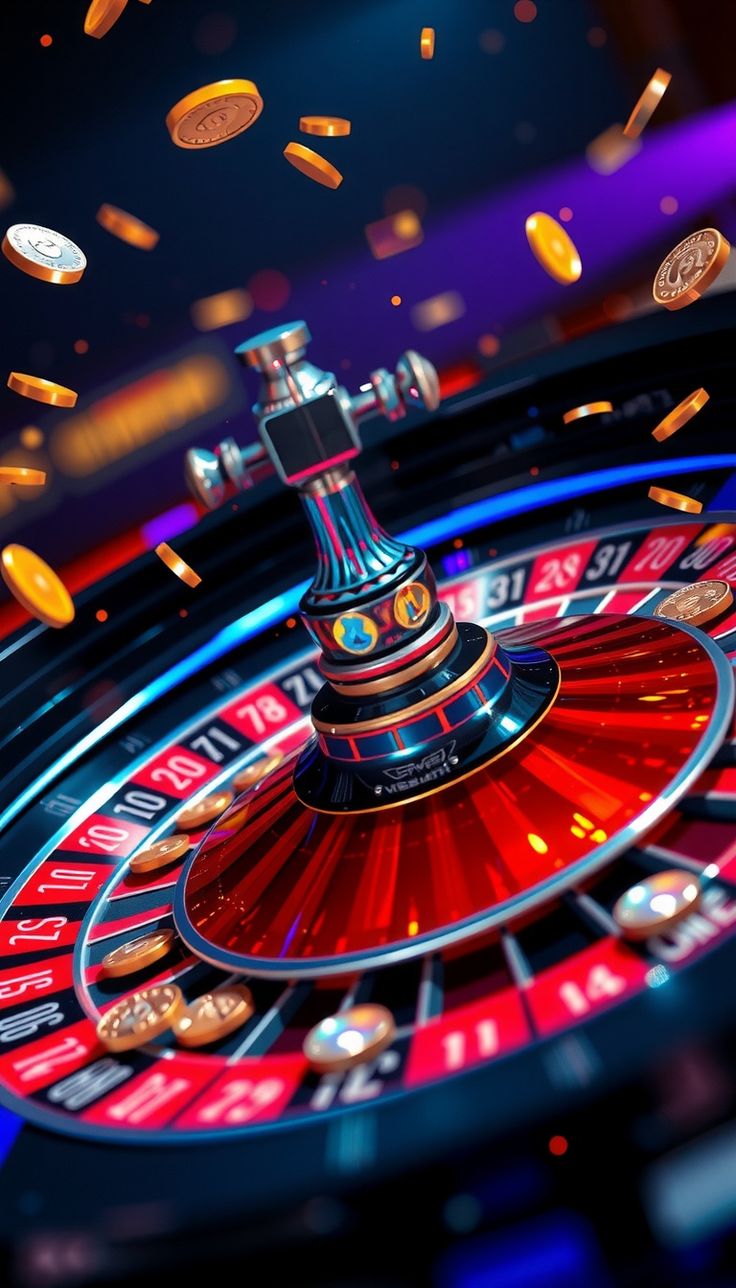 Saluran dukungan pelanggan cendana77 tersedia melalui live chat dan email