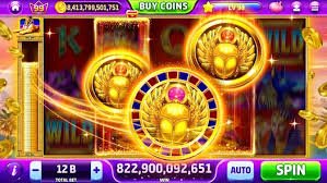 Panel kontrol Fortune Rabbit menampilkan pengaturan taruhan dan fitur personalisasi