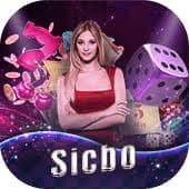 Serie A Game 
