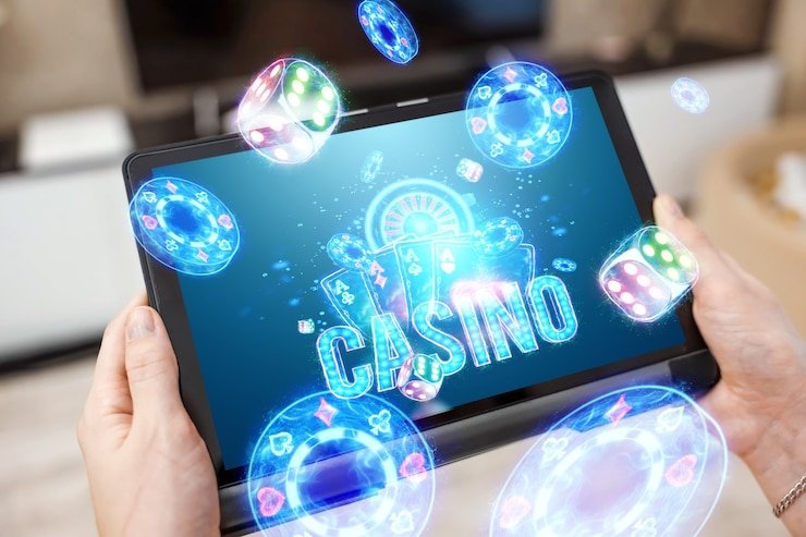 Integrasi Kombinasi Number dengan slot Mahjong Ways dan Gates of Olympus