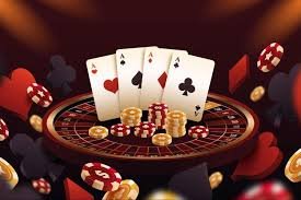 Layar antarmuka Monopoly Live menampilkan papan permainan dan opsi taruhan