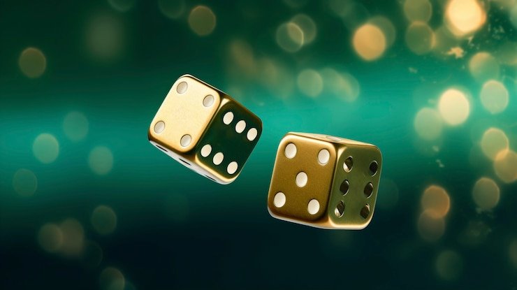 cendana77 featured game showcase